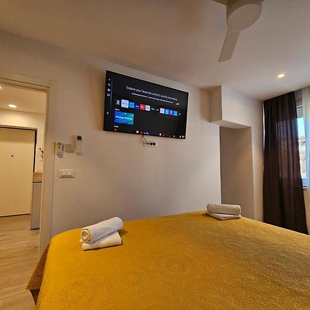 Luxury Spacious Apartment Maringo Сплит Экстерьер фото